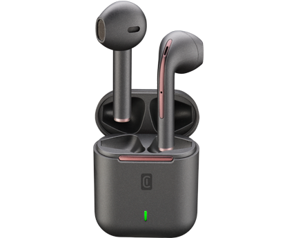 MY PHONE CHERPULASSERY