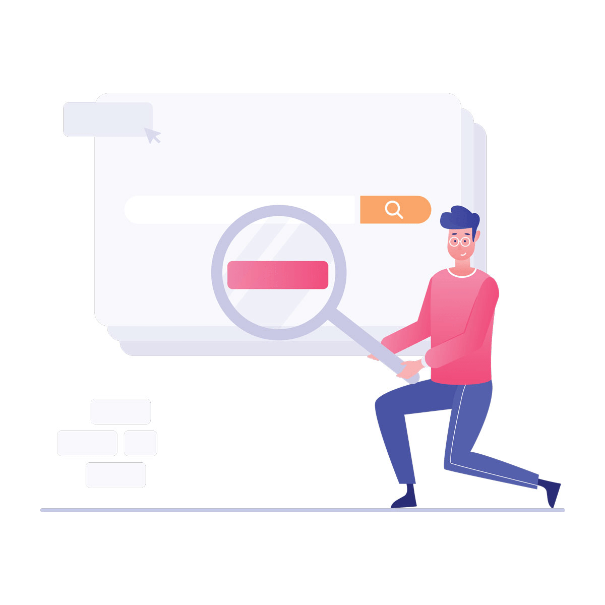 MY PHONE CHERPULASSERY